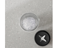 ELECTROLUX E3SB1-4ST - 1260598 - zdjęcie 8